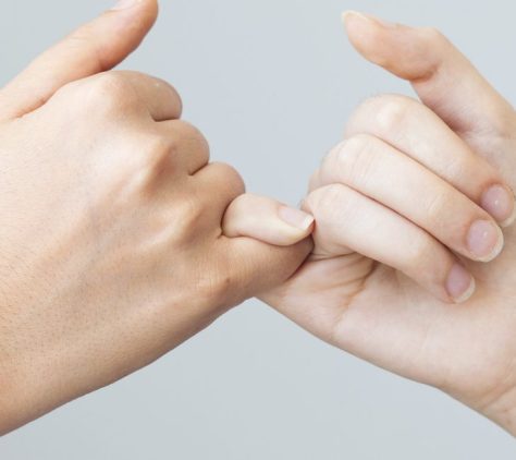 iStock-829506632-e1609930892400